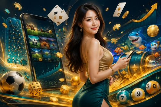 ck444co